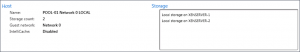 XD local storage 01