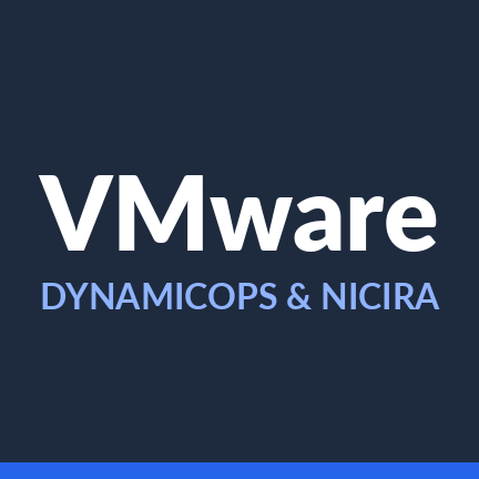 hypervisor