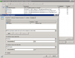 Evaluator_1