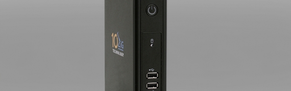 10Zig 5818v