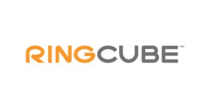 ringcube big