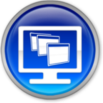 XenApp 7.5
