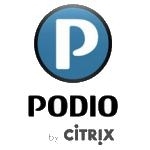 Podio
