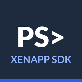 powershell