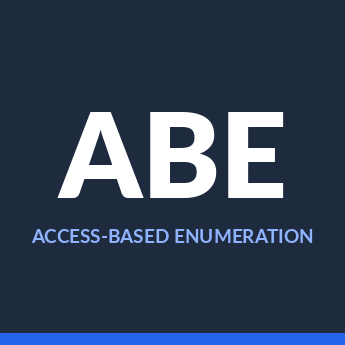 ABE