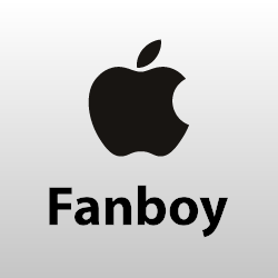 Mac OSX