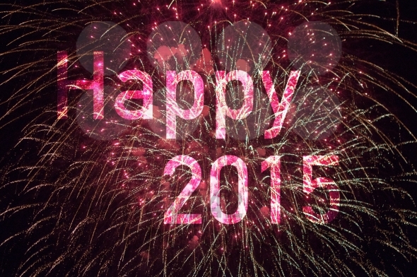 2015