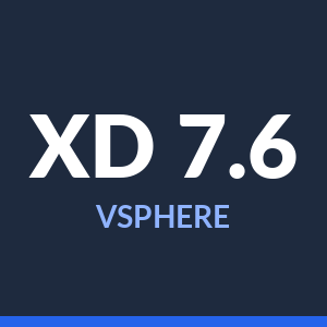 XenDesktop