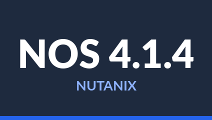 NOS