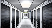 XenDesktop