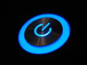 power management