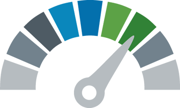 Nutanix AHV