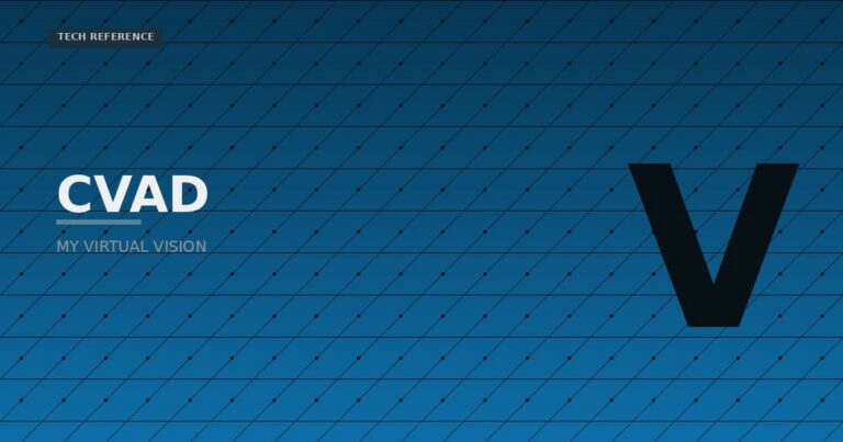 🖥️ Citrix: XenDesktop Planning Guide – XenDesktop Scalability