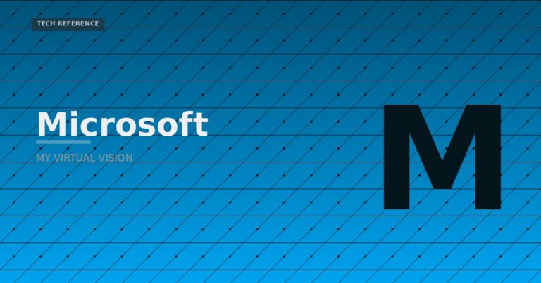 Configuring Citrix NetScaler Gateway with Azure MFA