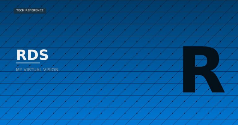 🧩 RES: User Settings – adding extra settings (good website tip)