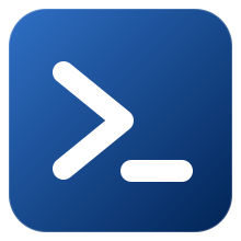 Powershell